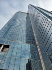 Przykładowe zdjęcia