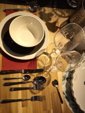 Przykładowe zdjęcia