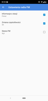 Radio FM