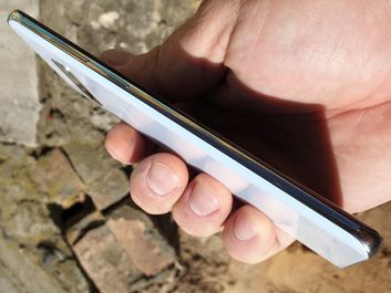 Samsung Galaxy S10+