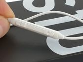 Słuchawki AKG