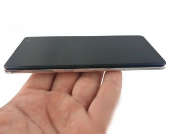 Samsung Galaxy S10+