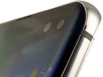 Samsung Galaxy S10+