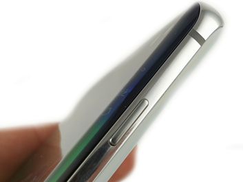 Samsung Galaxy S10+