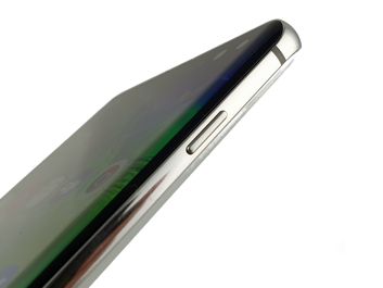 Samsung Galaxy S10+