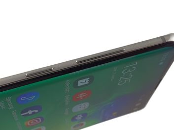 Samsung Galaxy S10+