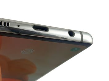 Samsung Galaxy S10+