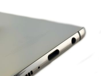 Samsung Galaxy S10+