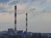 Od szerokiego kąta, po pełen zoom cyfrowy