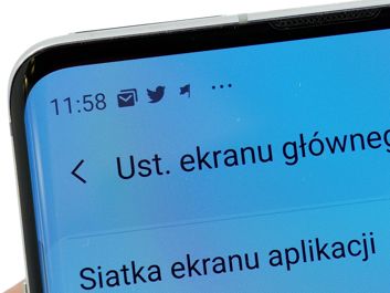 Samsung Galaxy S10+