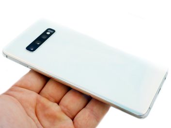 Samsung Galaxy S10+