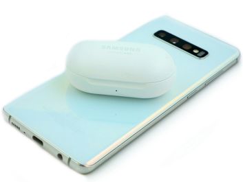 Samsung Galaxy S10+