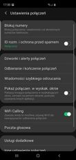 Interfejs komunikacyjny
