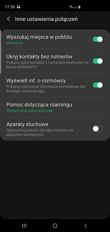 Interfejs komunikacyjny