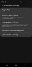 Interfejs komunikacyjny