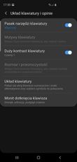 Interfejs komunikacyjny