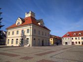 Przykładowe zdjęcia