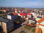 Przykładowe zdjęcia