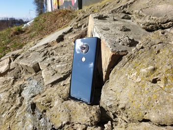 Moto G7