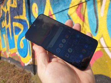 Moto G7