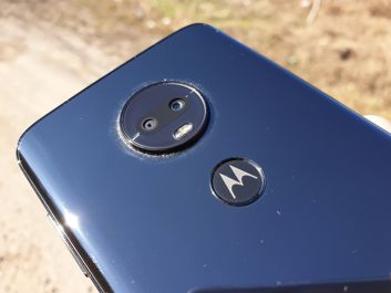 Moto G7