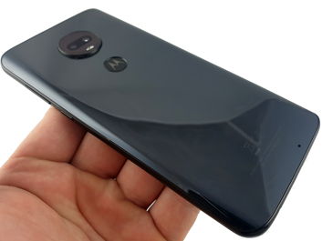 Moto G7