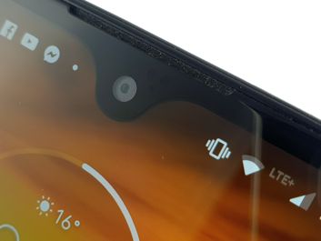 Moto G7