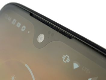 Moto G7