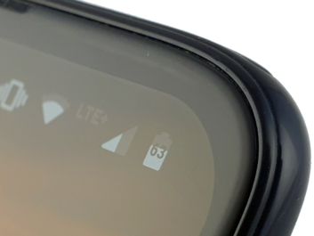 Moto G7
