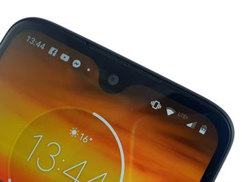 Moto G7