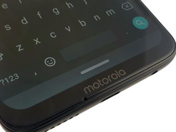 Moto G7