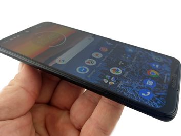 Moto G7