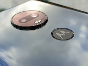 Moto G7