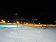 Zdjęcia nocne