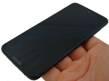 Moto G7