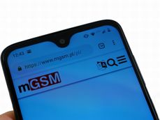 Moto G7