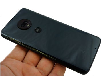 Moto G7