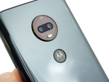 Moto G7