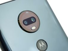 Moto G7