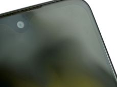Moto G7