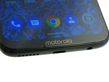 Moto G7