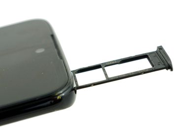Szufladka kart