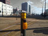 Dodatkowe efekty: wycinanie i nakłądanie obiektów na tło, podkreślanie wybranych barw