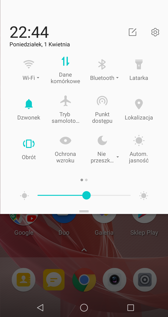 Elementy interfejsu i informacje o telefonie Elementy interfejsu i informacje o telefonie