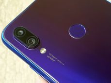 Redmi Note 7