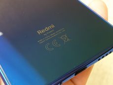 Redmi Note 7