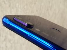 Redmi Note 7 Redmi Note 7