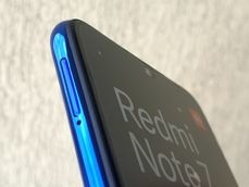 Redmi Note 7 Redmi Note 7