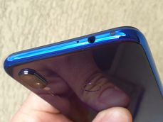 Redmi Note 7 Redmi Note 7