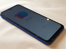 Redmi Note 7